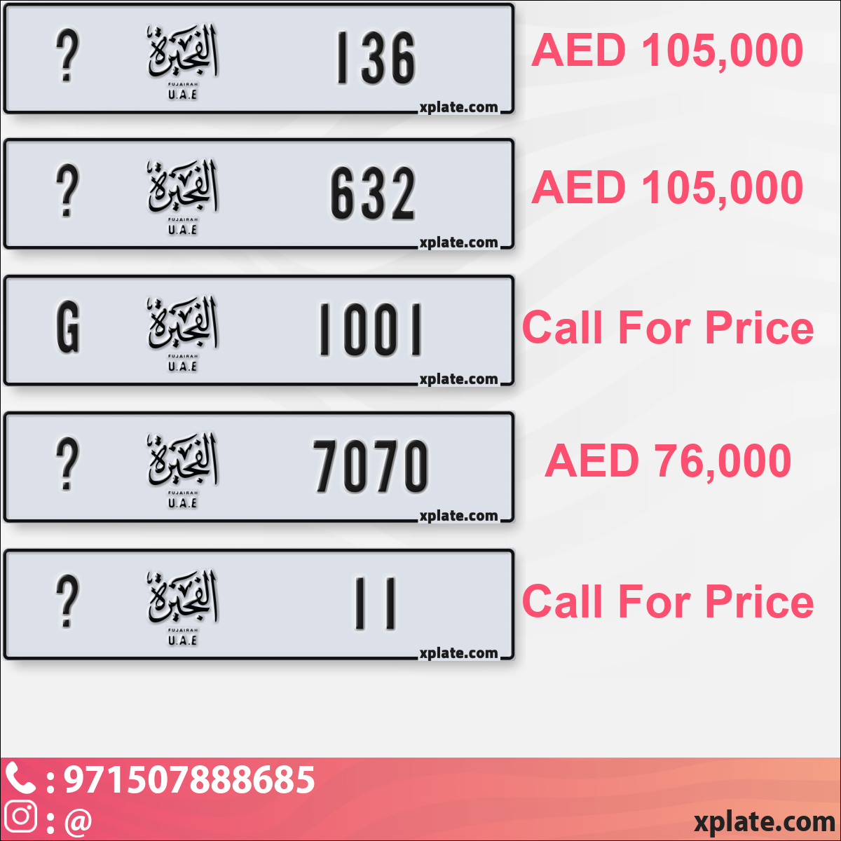 856ab99f-b8c1-43e3-b7b5-7e0dcb28f538