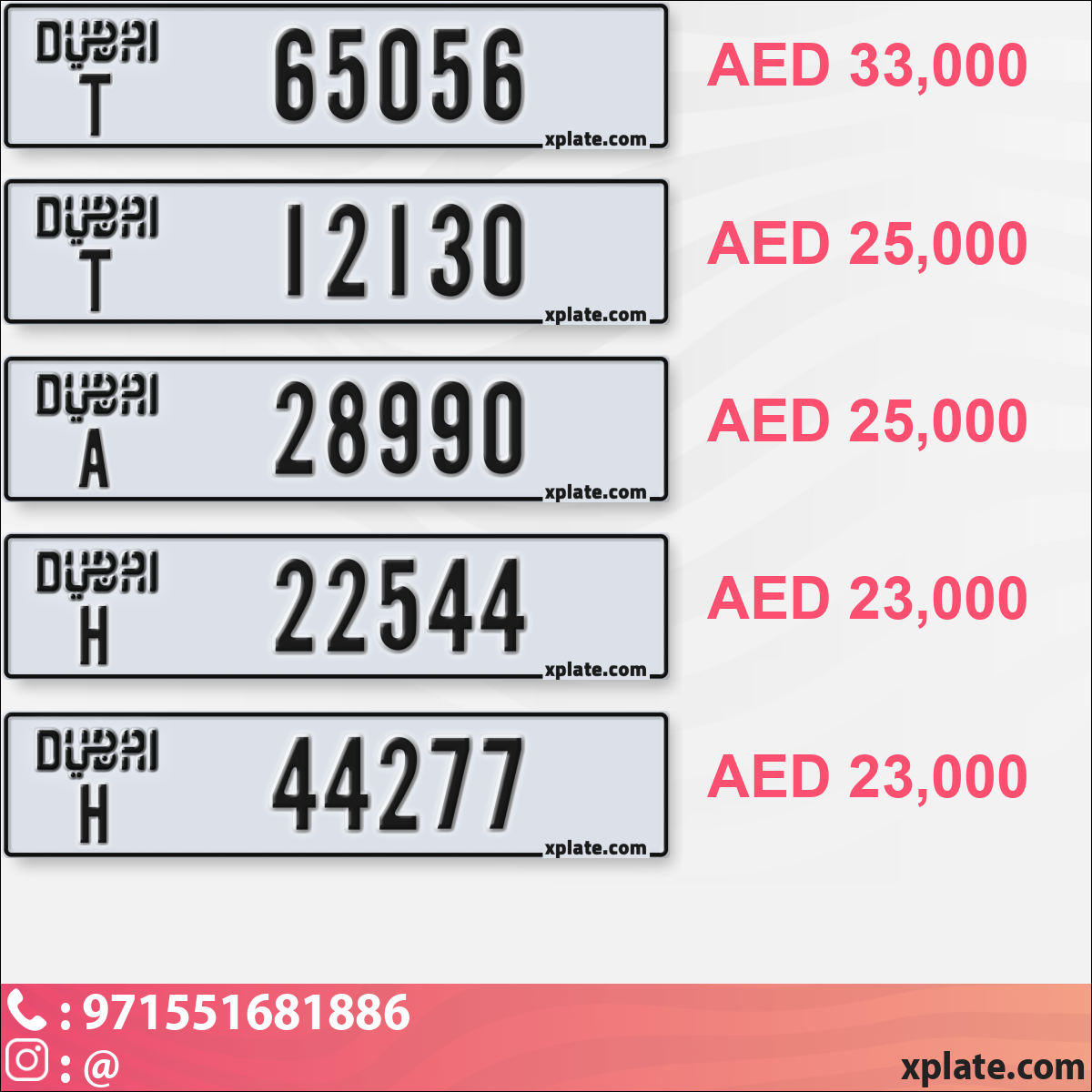 856c0a95-38f4-4386-b2c2-f8d83861daa4