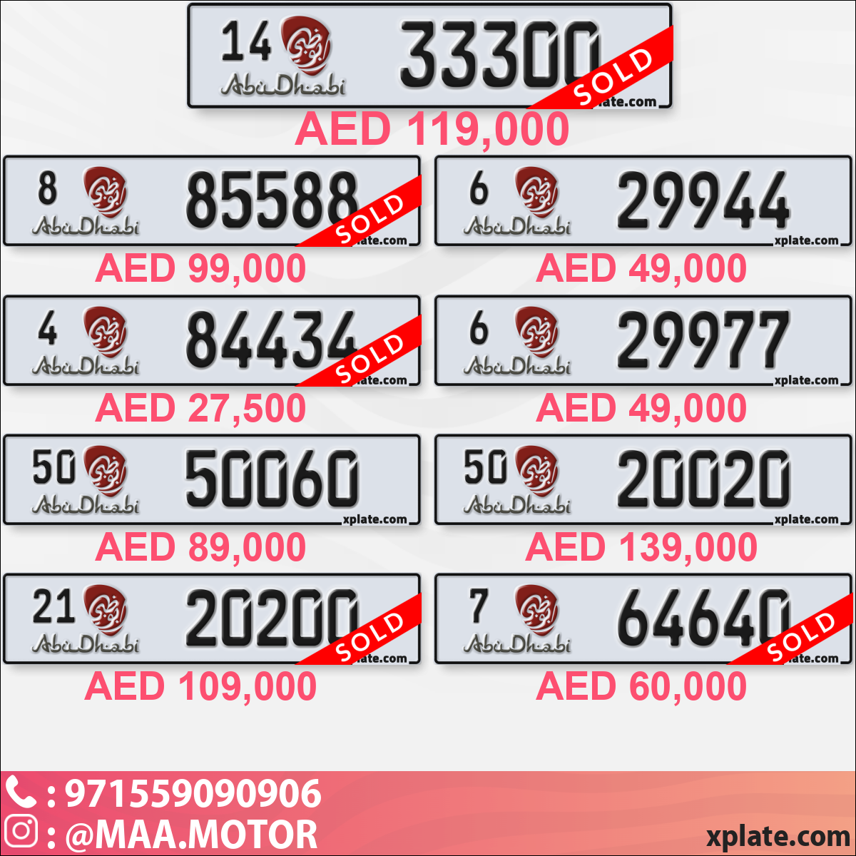 856d8ce2-84c6-4c21-b8b5-93792c4f827b