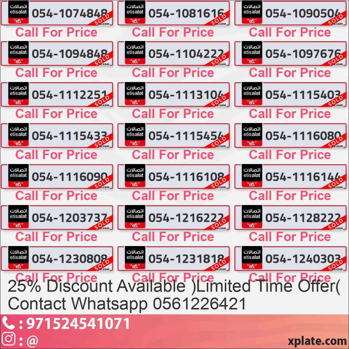 856fe1cf-12d5-4e10-bb84-ce9e5b7419a9