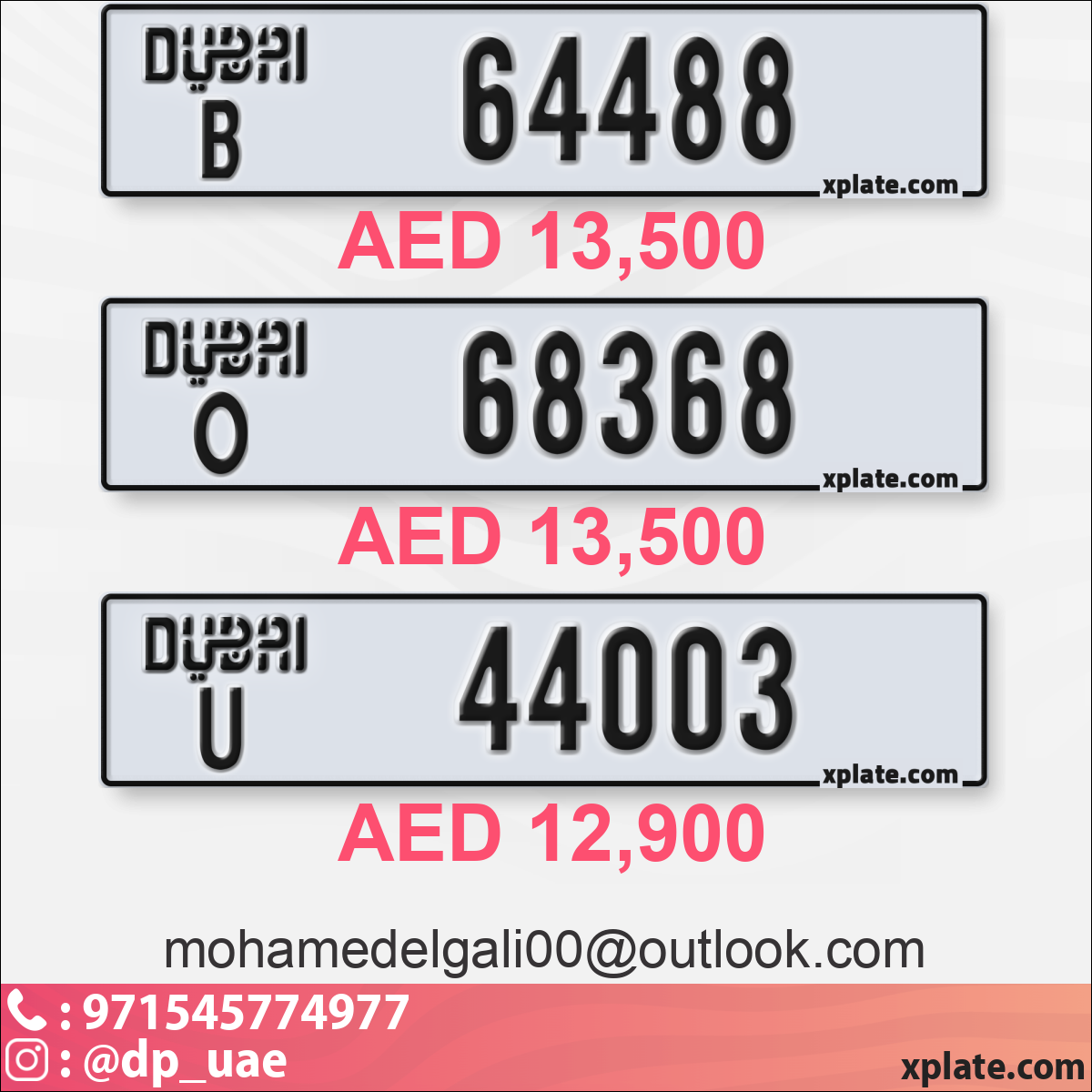 857270d4-d308-465b-ad85-e27db316263b