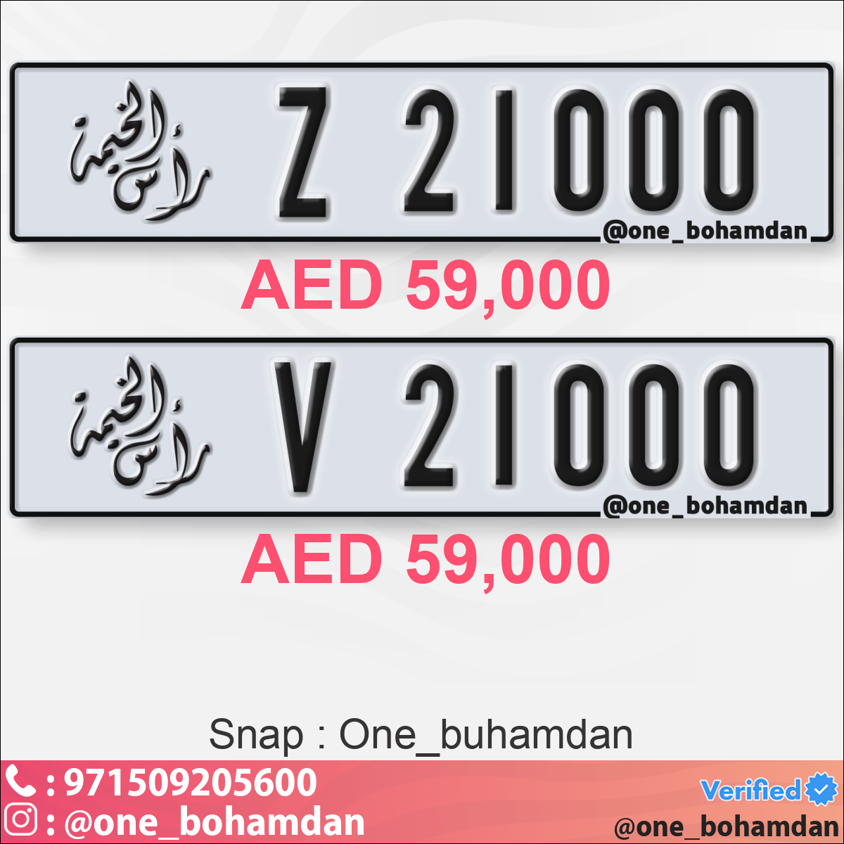85754323-a6bf-40a1-bd9b-2fff8fb0a5ba