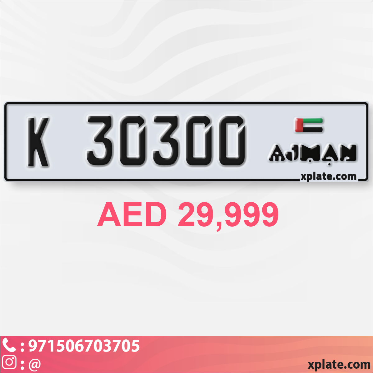 857586ee-b7e6-4160-aa59-e50a0061d97e