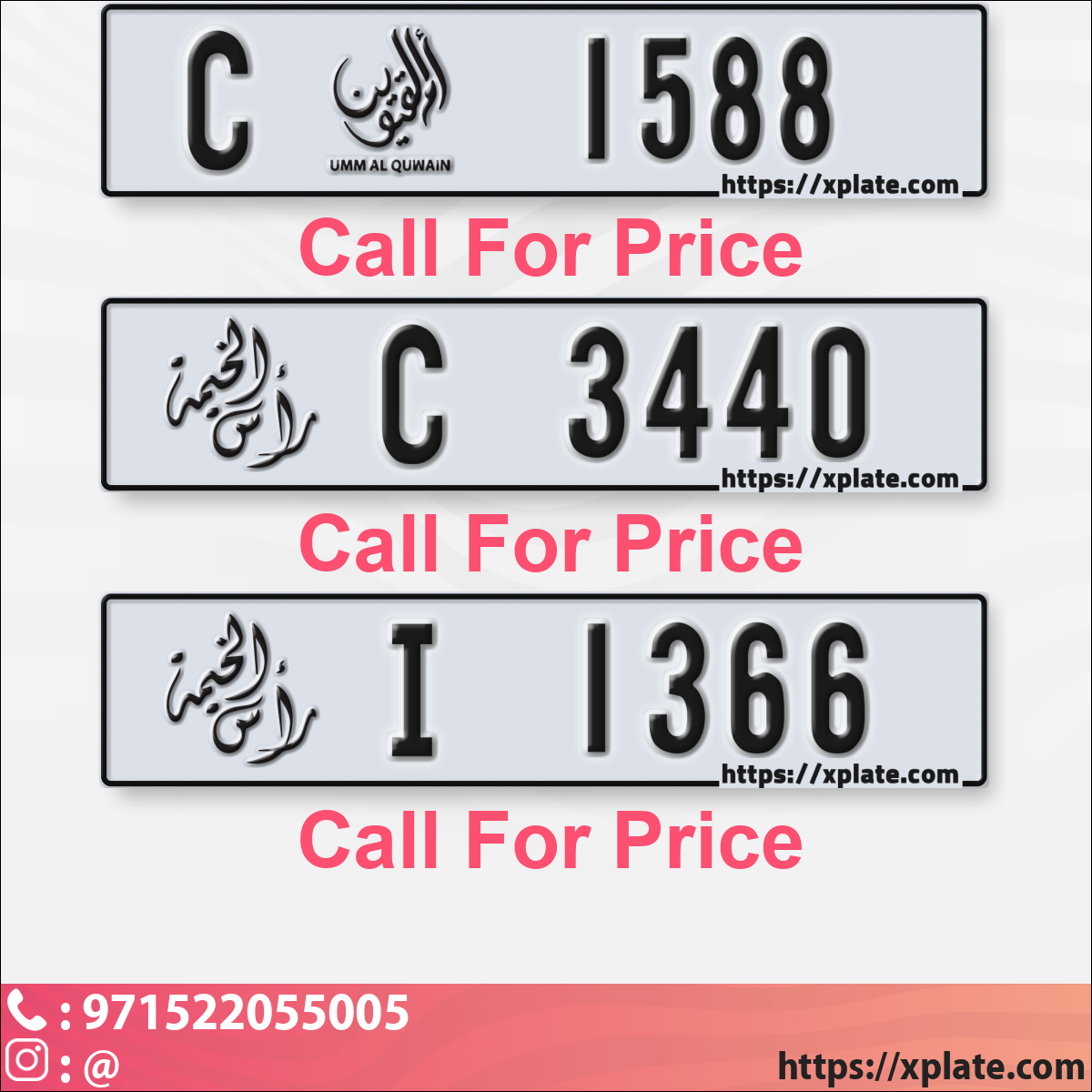 8576dc53-a5df-475b-919b-02a93979bf1a