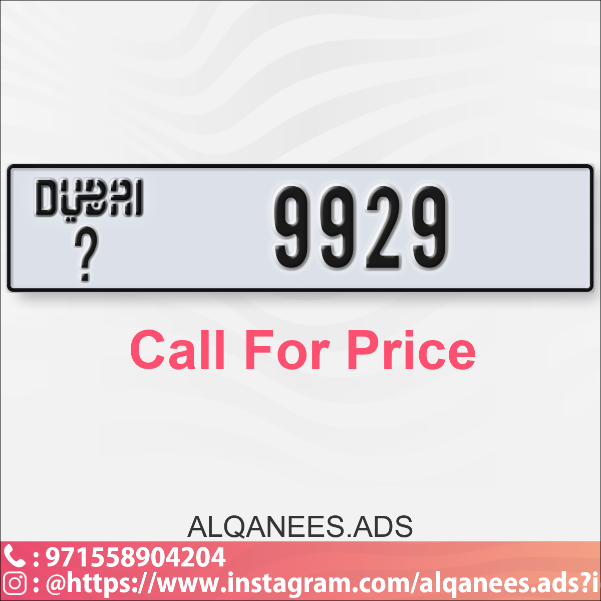 858543dd-4584-43b4-ad5f-fe4253c8837e