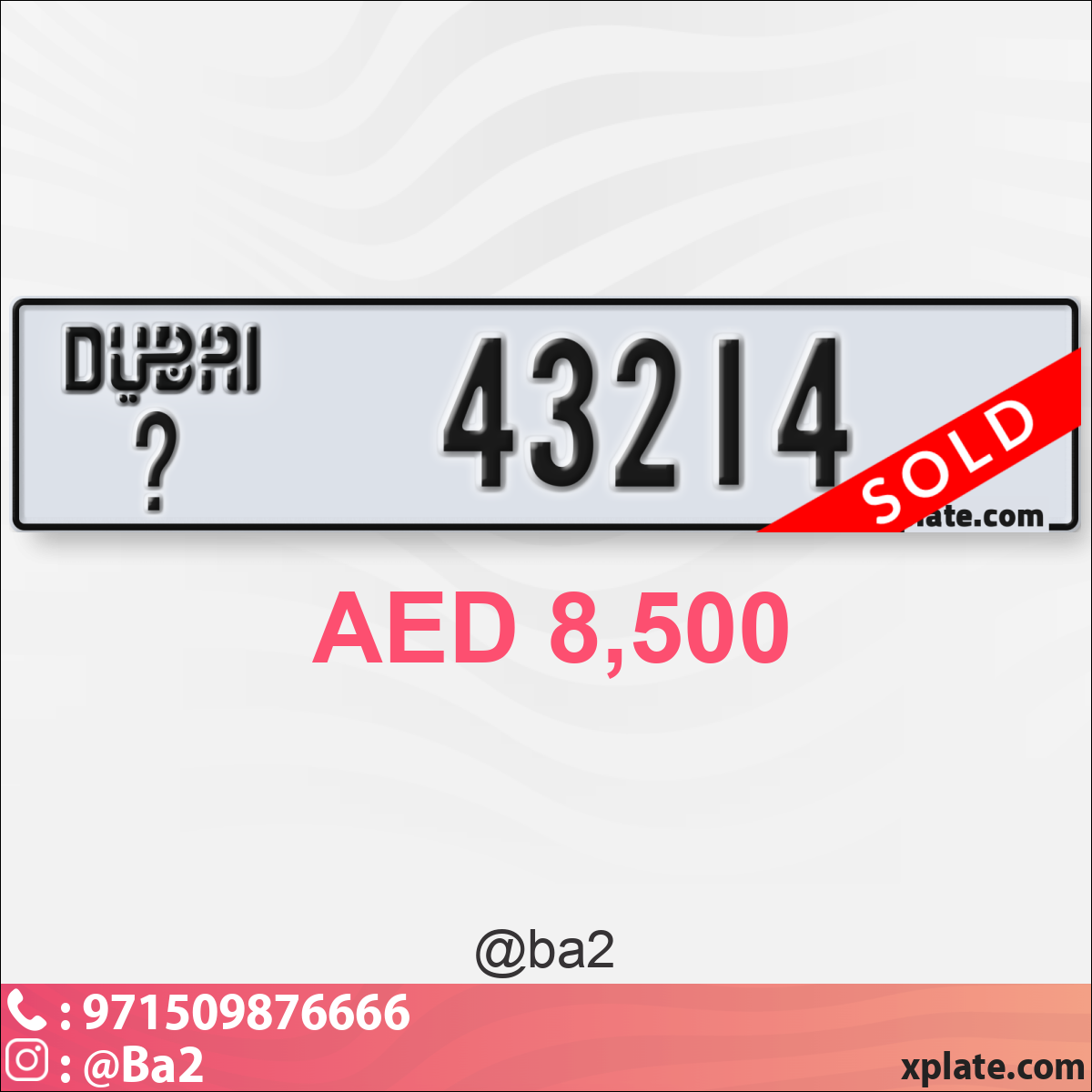 8594d7f5-03c6-4211-badd-c7067de038f9