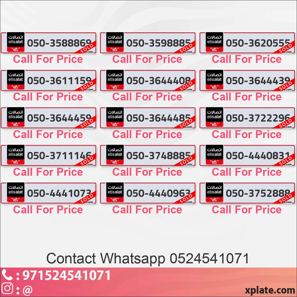 859707dc-4f51-4ec4-9761-0f114023b8b5