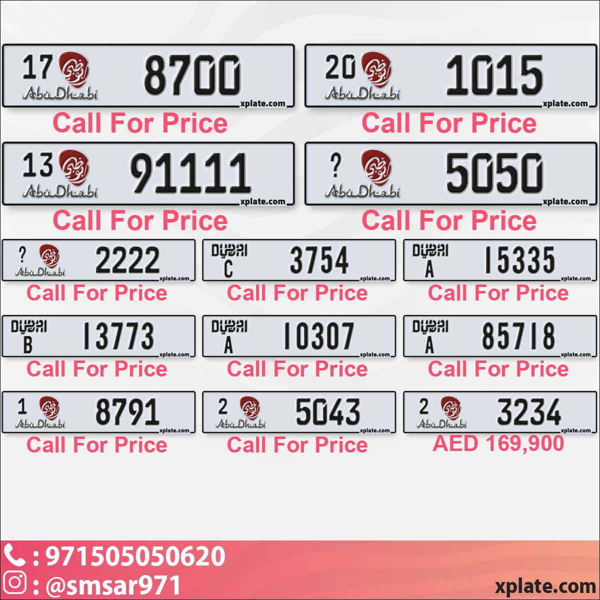 85998dcd-27a6-46e1-a6af-ef15800a2866