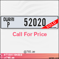 8599b50d-4c50-41bd-97e7-fb35080df7d7