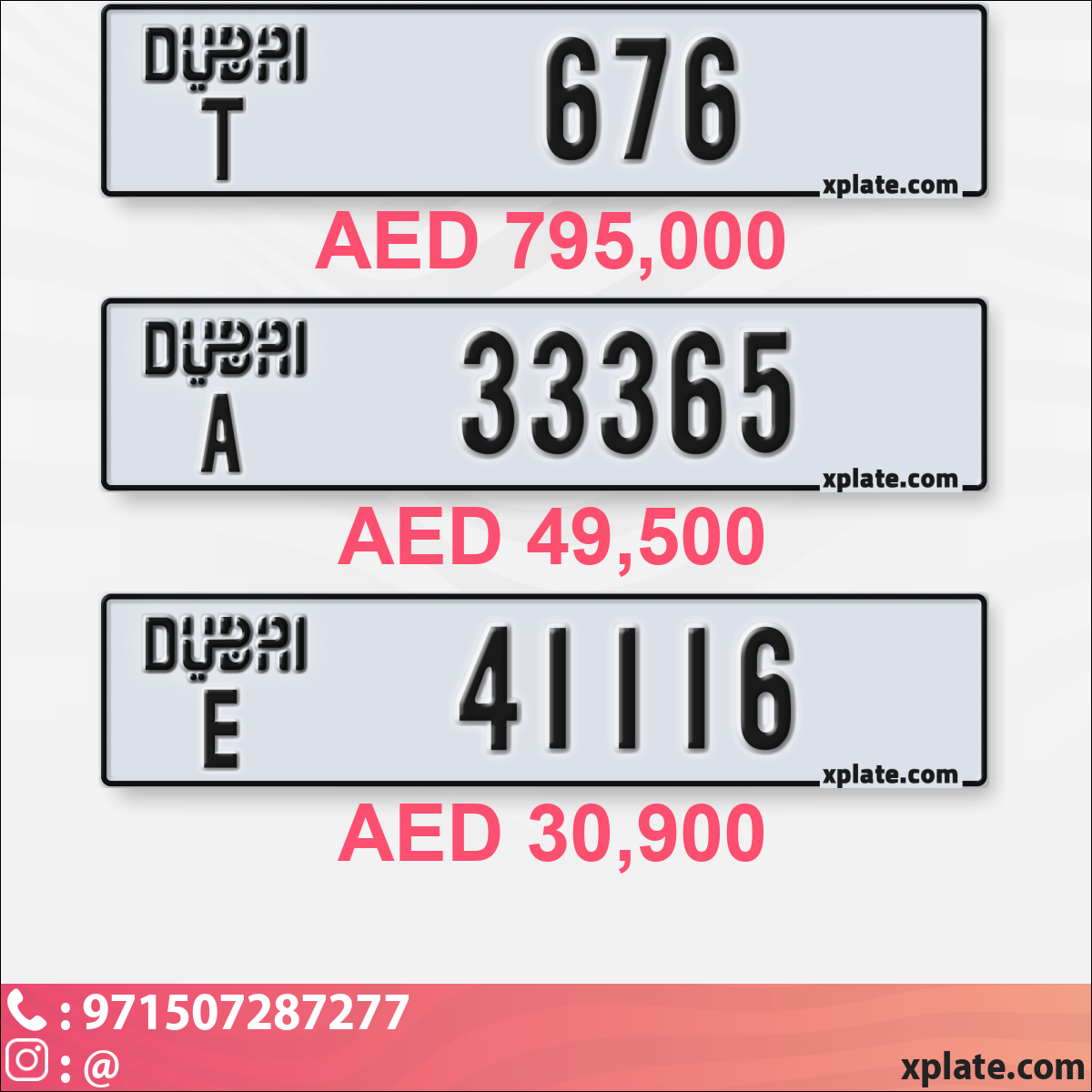 8599f504-e211-40ed-879f-81ac24aa1ddf