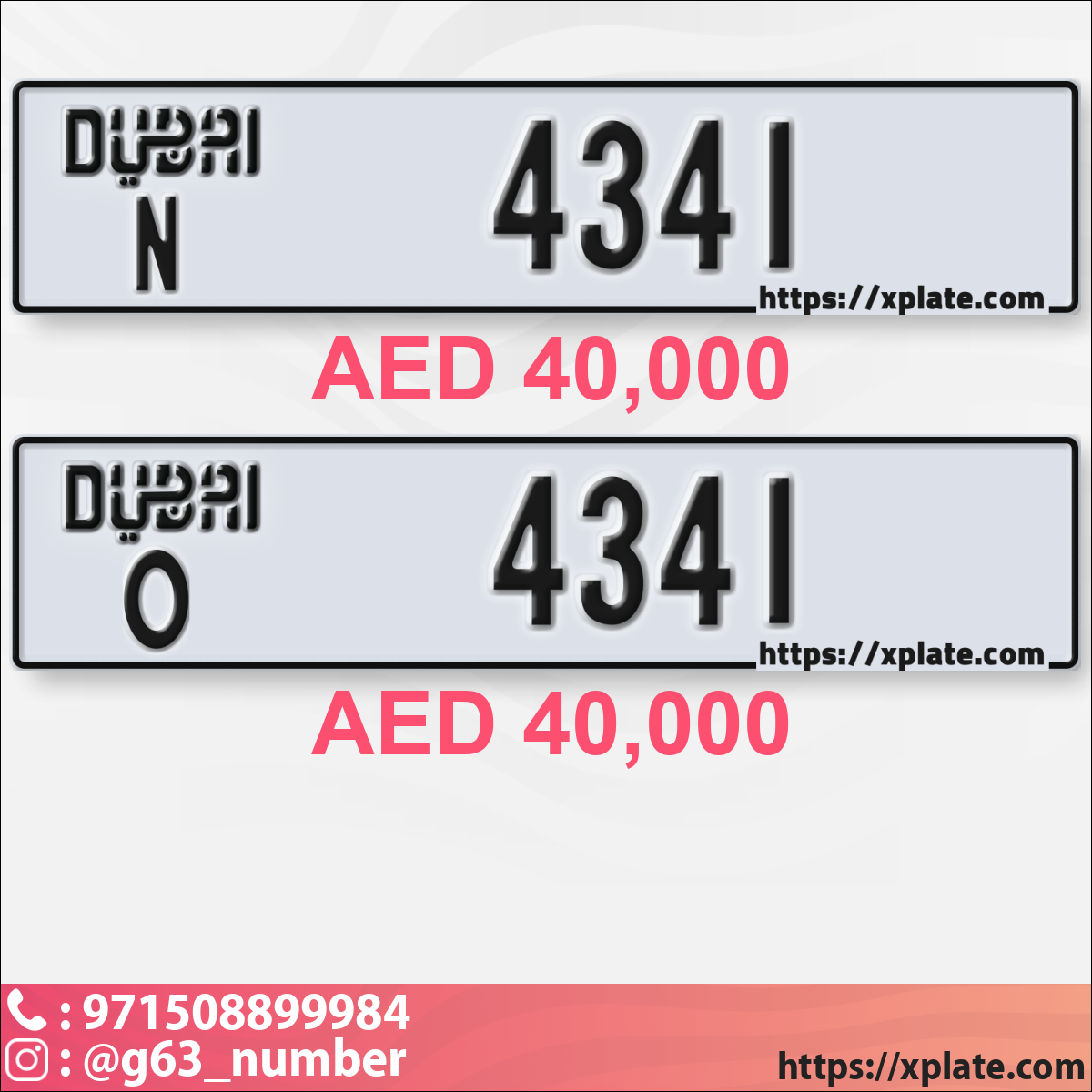 859c0d90-d2f6-4c57-8a31-300dce7d99fc
