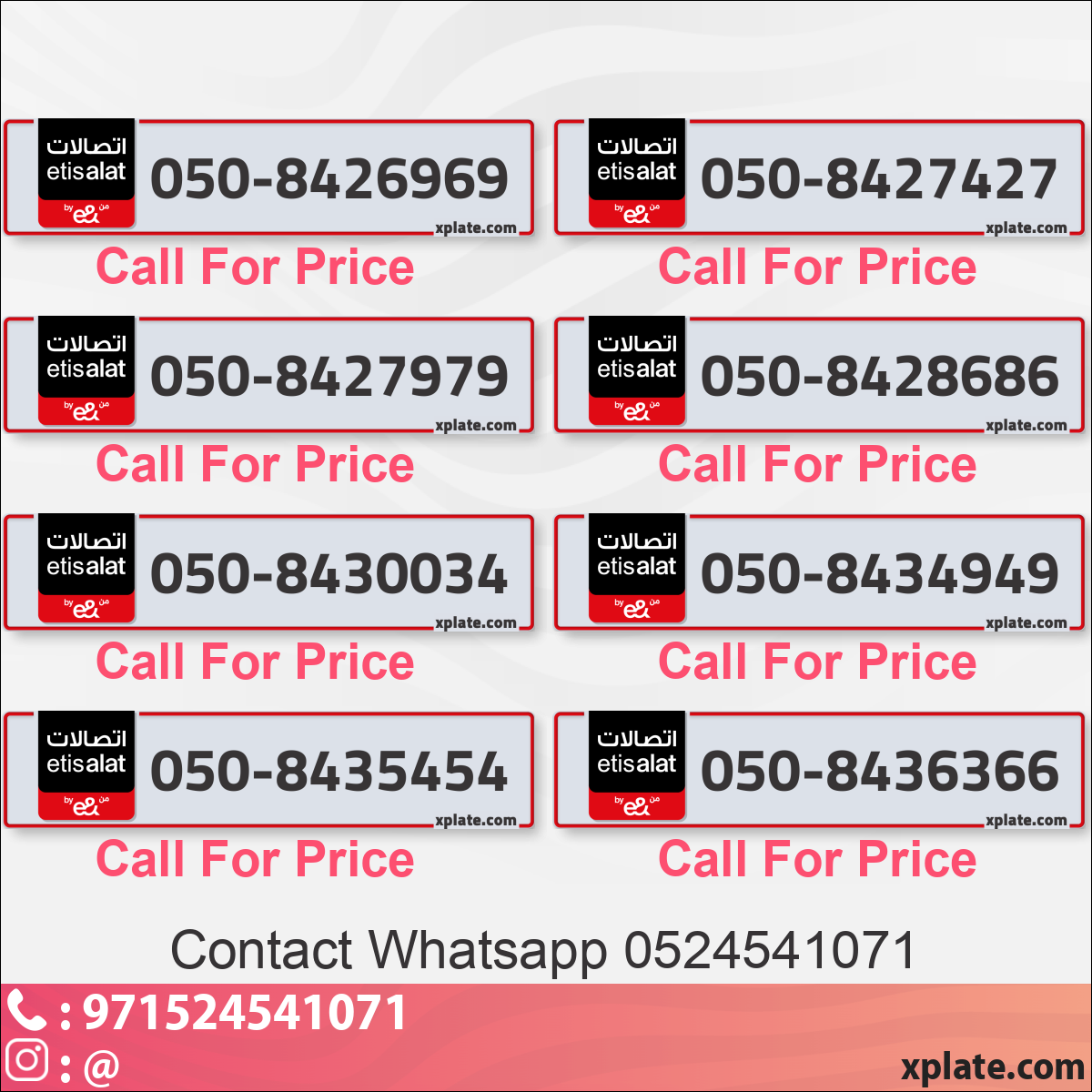 859e336f-d7de-460f-b358-90b713e78bb2