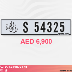 85a1b4be-716f-4fde-9417-fe3dc9197a46