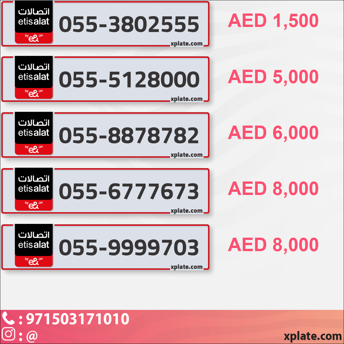 85a26b86-4a83-4945-890a-81e8602d9f75