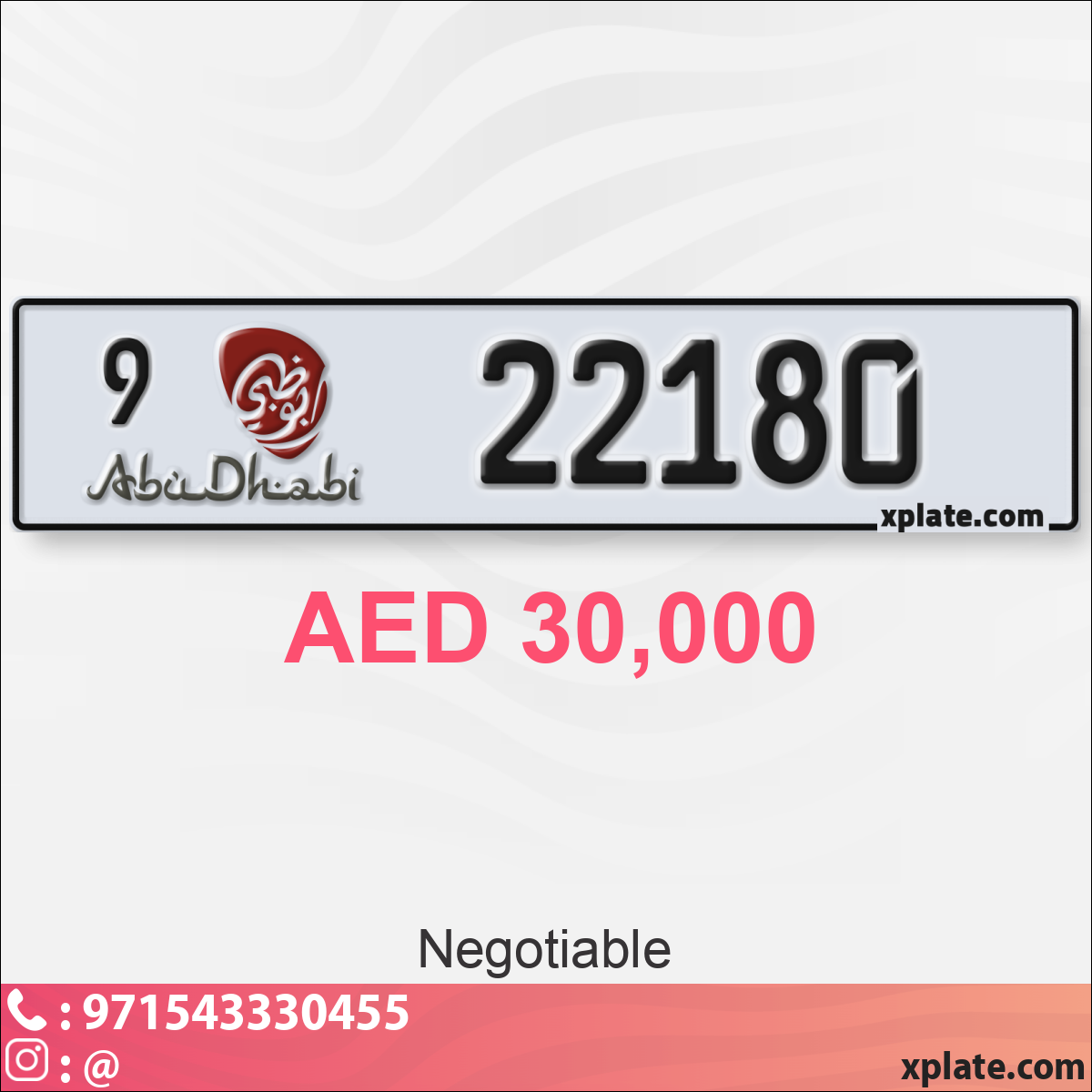 85ad9b01-2eb3-499d-8b52-b31008280de3