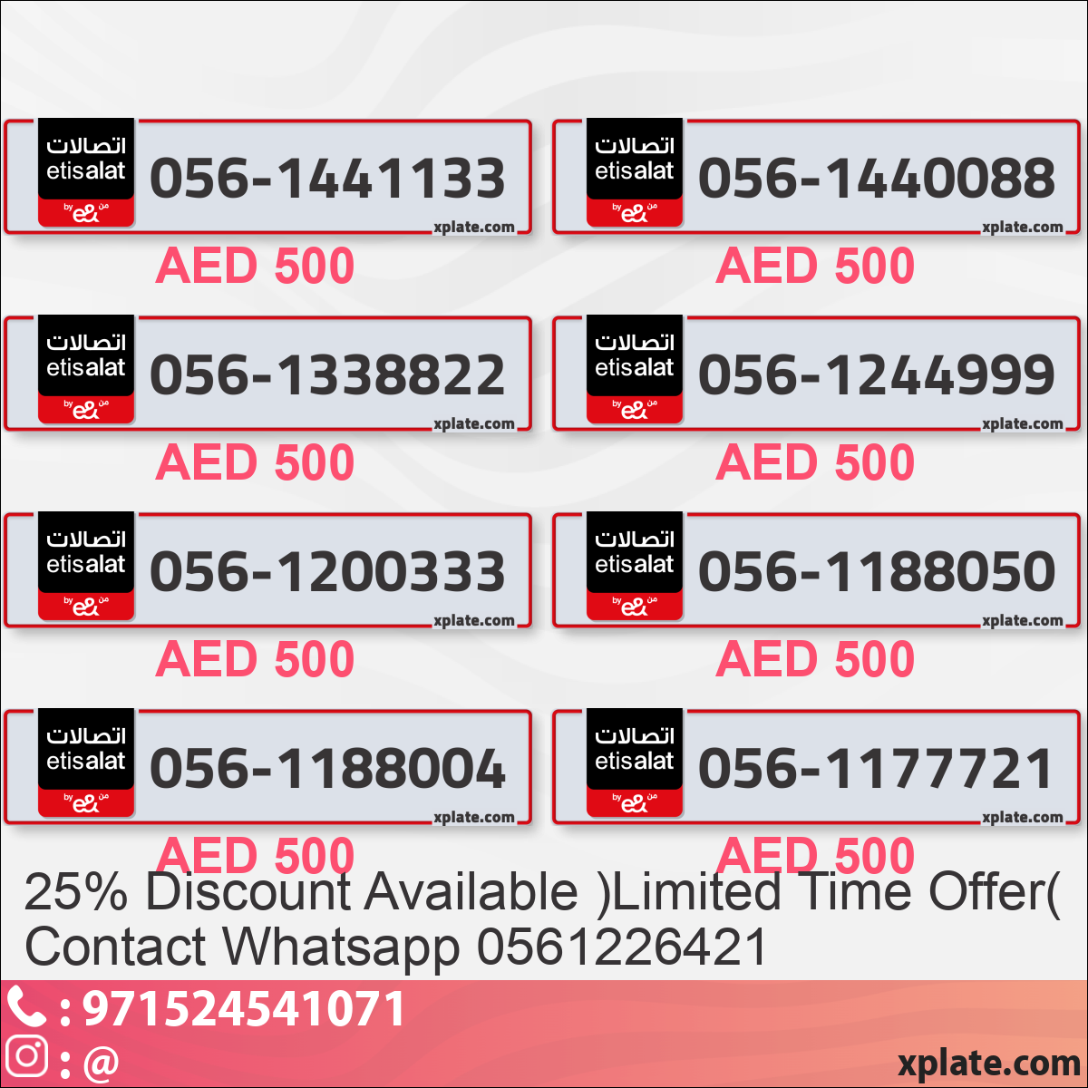 85adc873-47c1-46e8-a756-1438f47b83a7