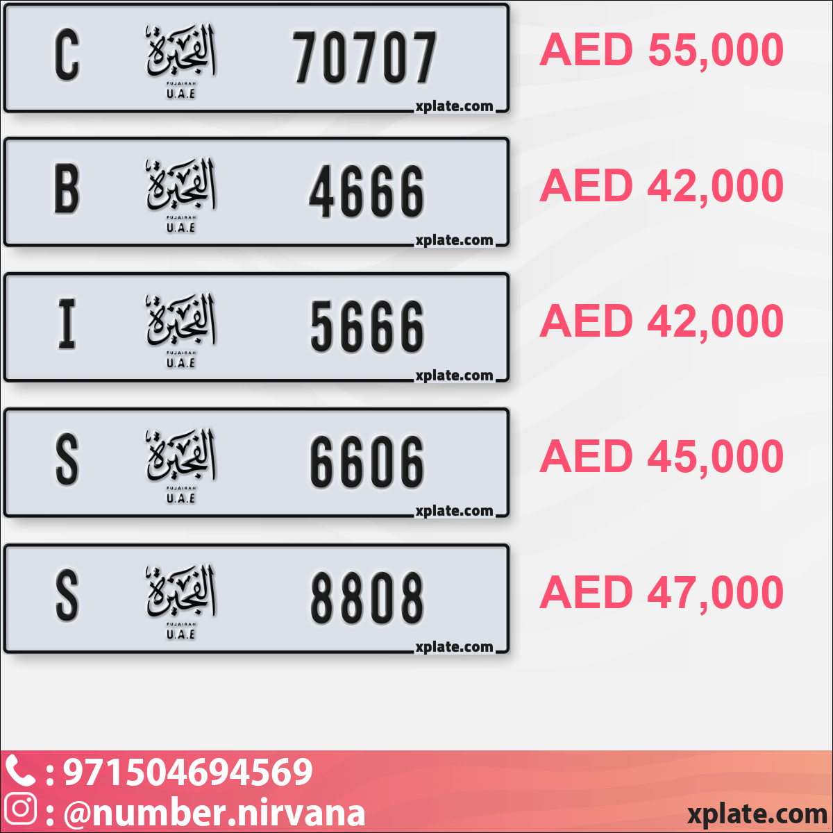 85b00bc3-01f9-436b-8c0a-aa3fb02da6e3