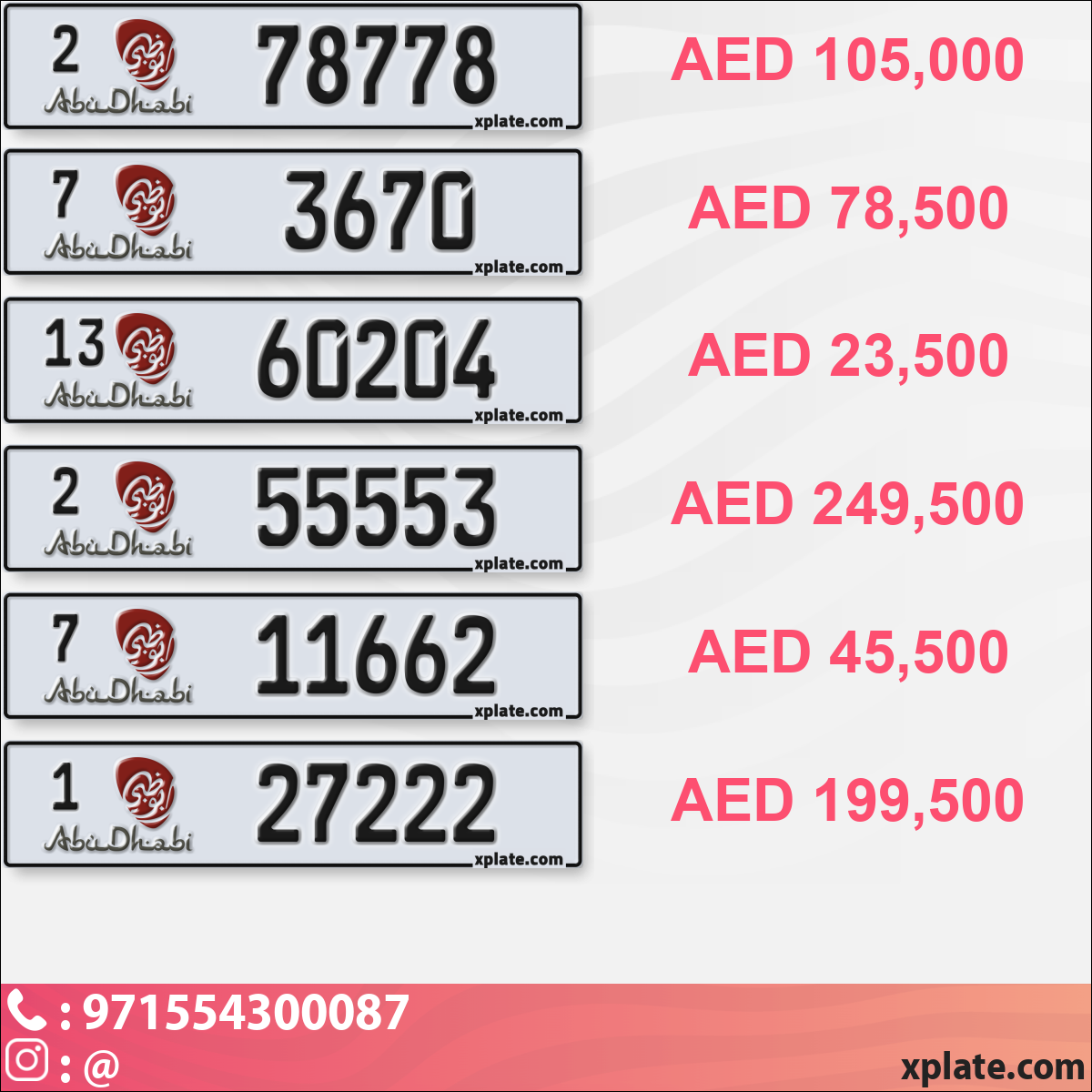 85b0b73d-36cc-4119-b85c-72035d37e989