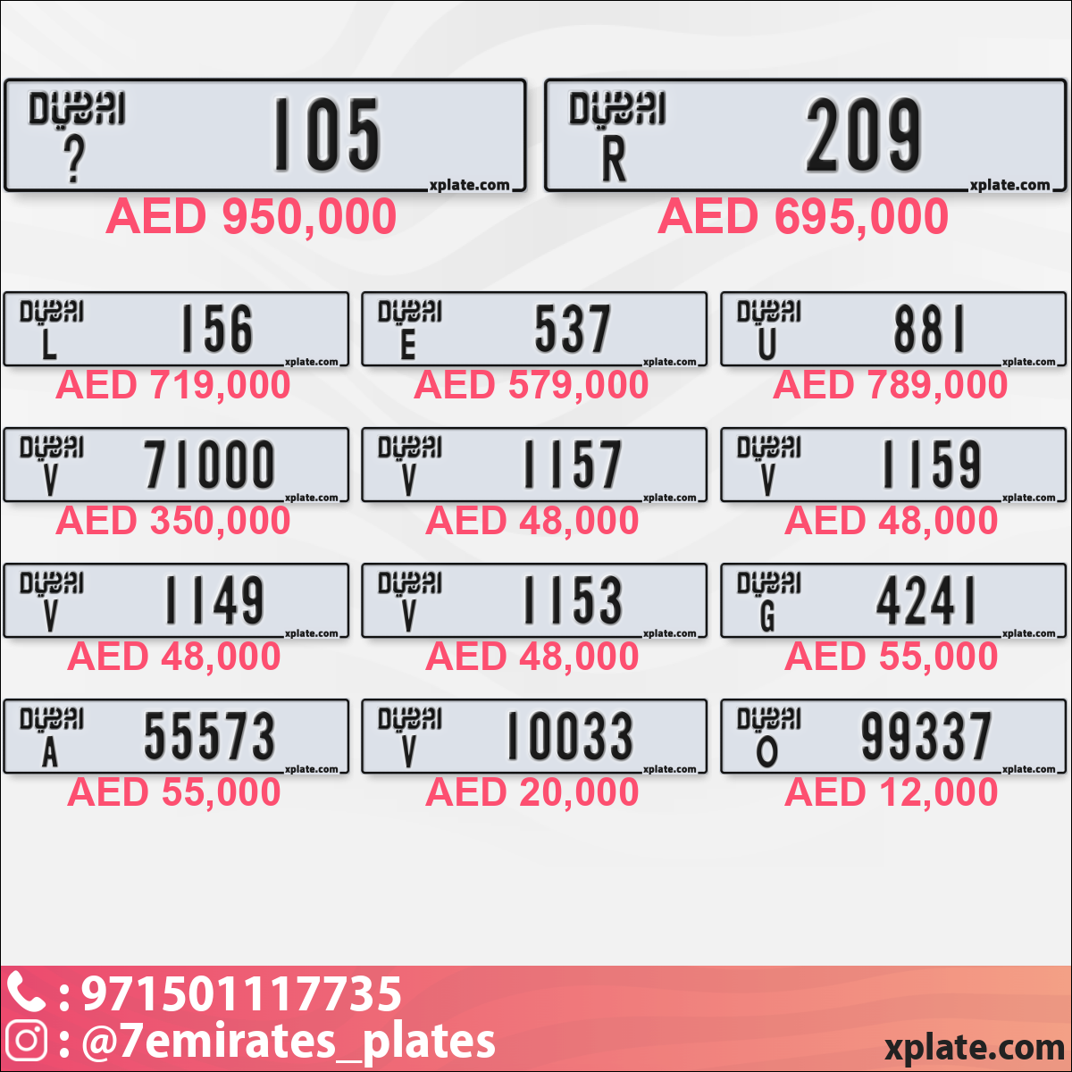 85b1dcc8-8566-42df-b3bf-6939a7bcd9a3