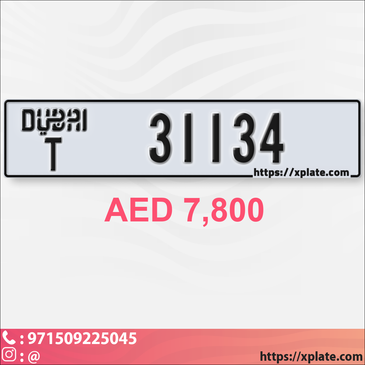 85b368dd-fada-4c2e-b11d-f889b181d5f9