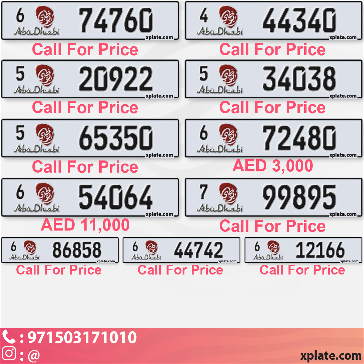 85b9a231-898b-4d29-b8a0-5ac5c5dd1e89