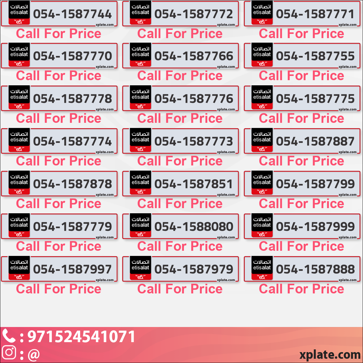 85bc7b01-704b-4879-bfa2-aa7aab942c46
