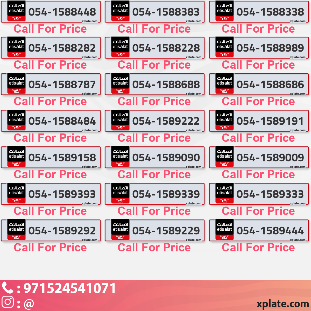 85bc7b01-704b-4879-bfa2-aa7aab942c46