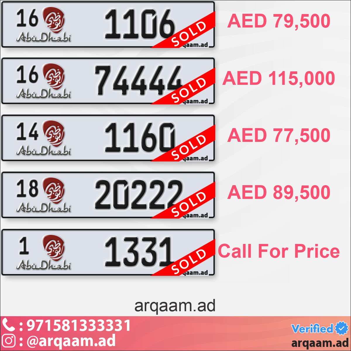 85c9753a-50cb-4cba-b876-77f2fa8be758