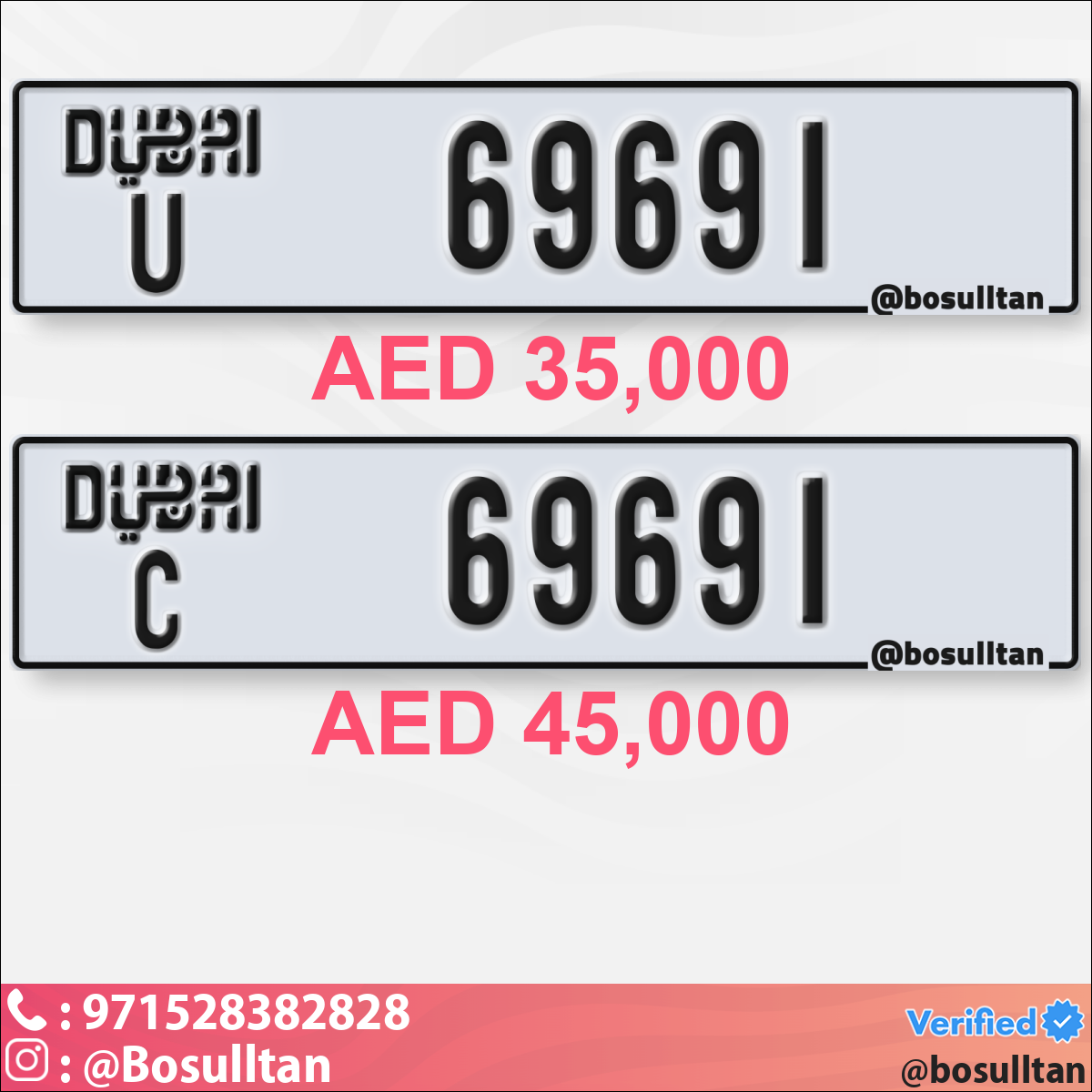 85cc27d4-db95-4dc0-9f39-aad42f0467d9