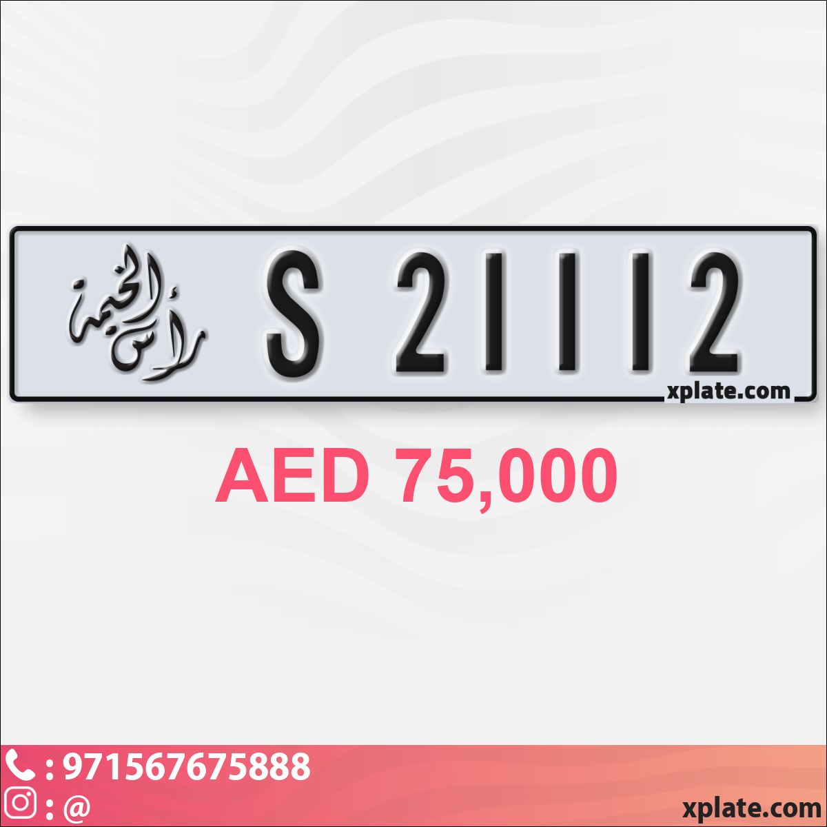 85cc34de-c39d-420e-b805-c70b0f858bb1