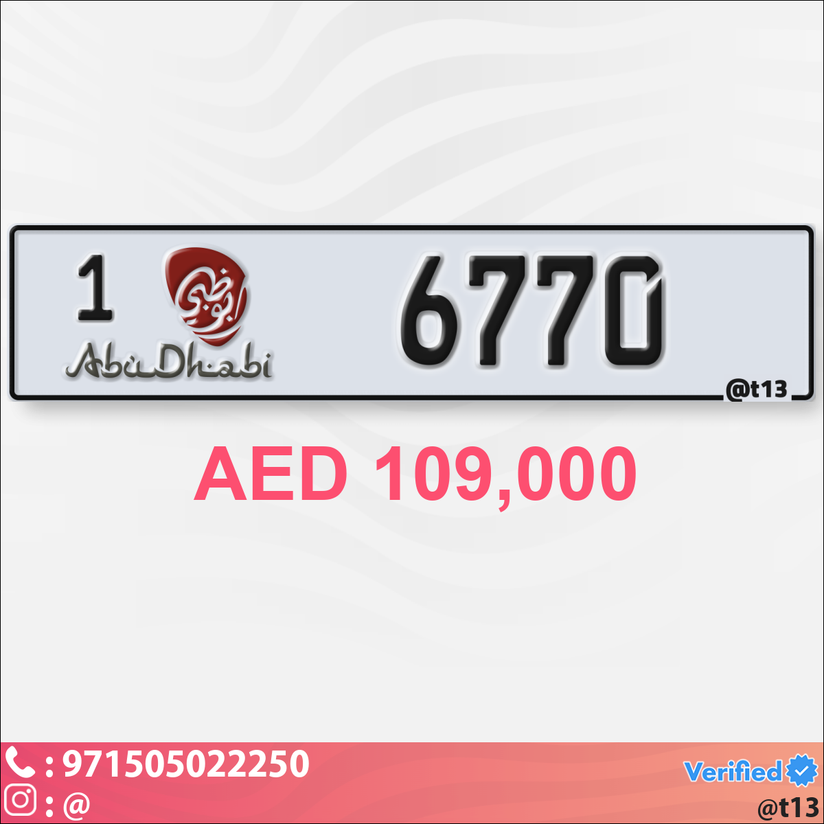 85cc7622-fde7-4466-a837-fc2c3250e38a