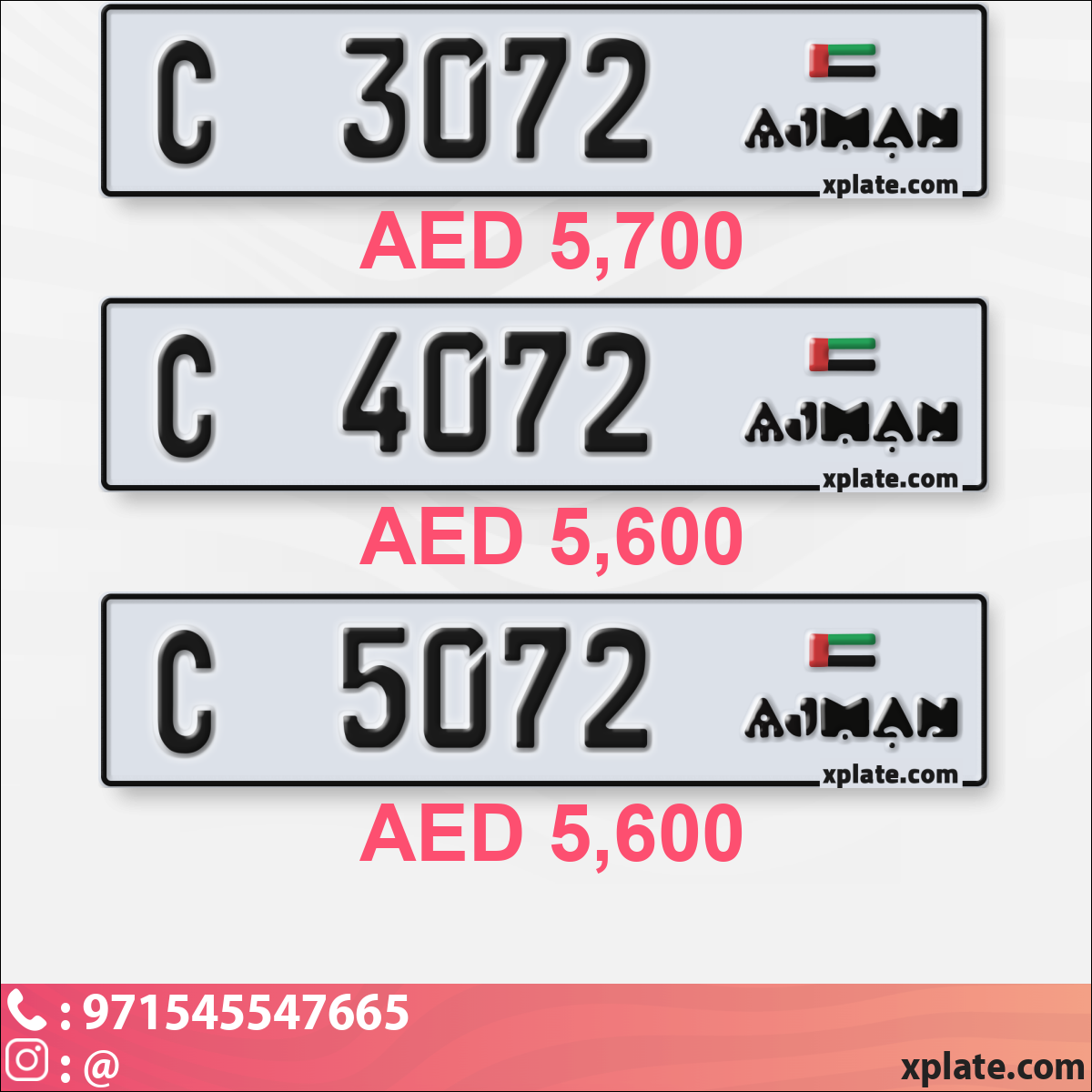 85cd1401-79e5-4ac5-94fe-14c5c9e4ca65