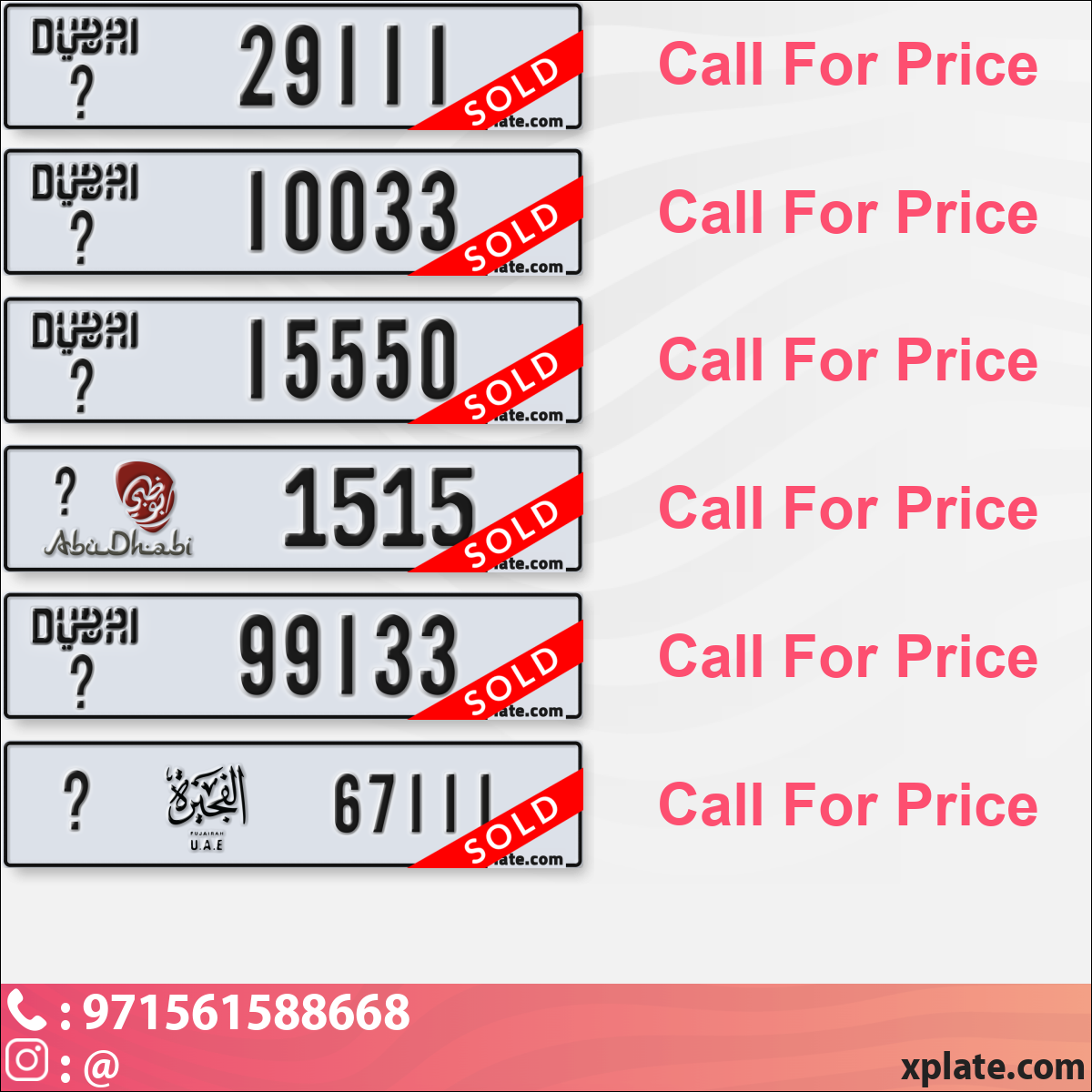 85cdd2d5-2181-4944-94b1-27941a17be4f