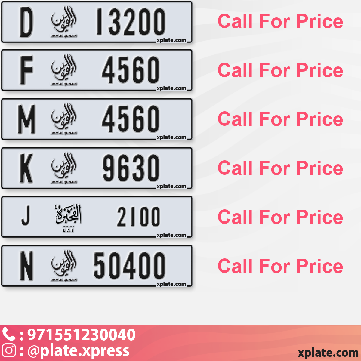 85ce1ce3-3ea1-4843-99de-d351116d2402