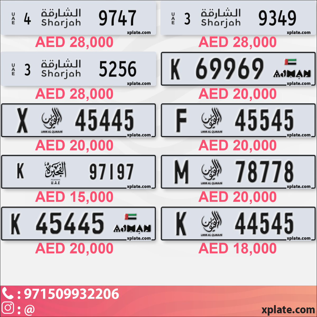 85ce4970-ec19-4199-b6ef-caf2c7bd16ae