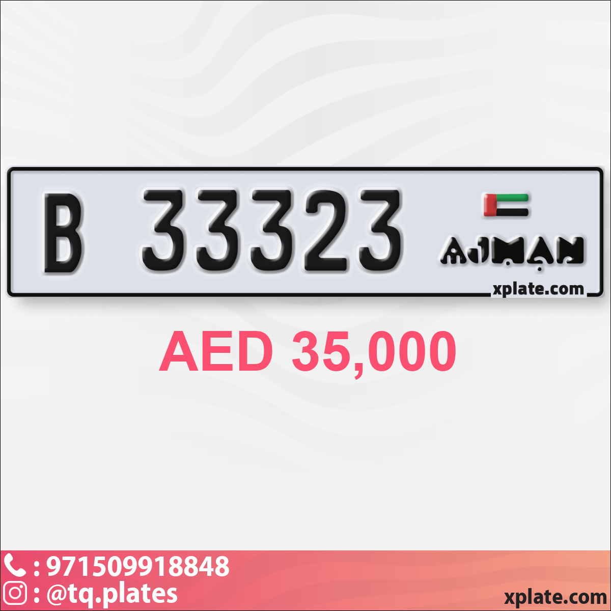 85d02e94-5f3c-44a5-baf1-14b460717fd1