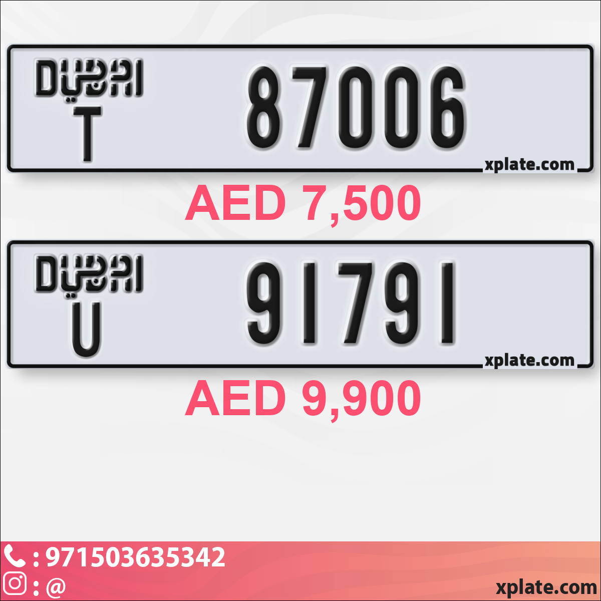 85d7524e-0612-4004-b0ca-96afc7e1e56d