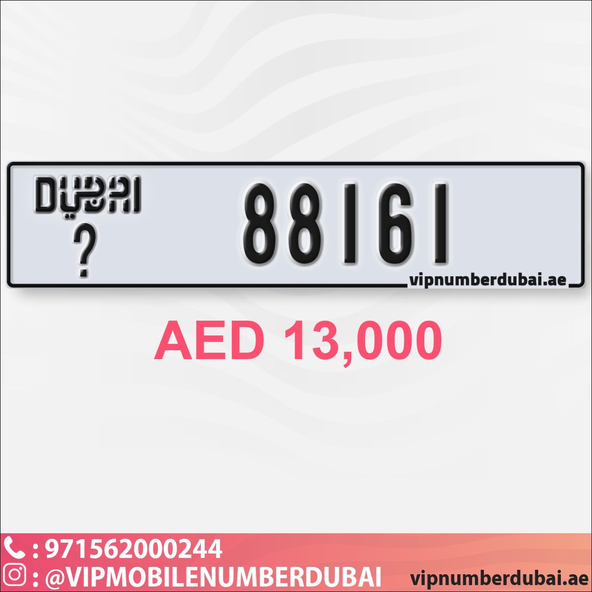 85d855e5-7b8b-422d-a84c-9bf507b8ce75