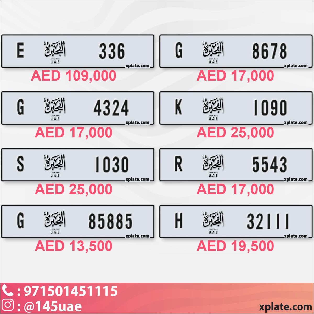 85db39cb-2299-4595-b00b-84d24a8688a1