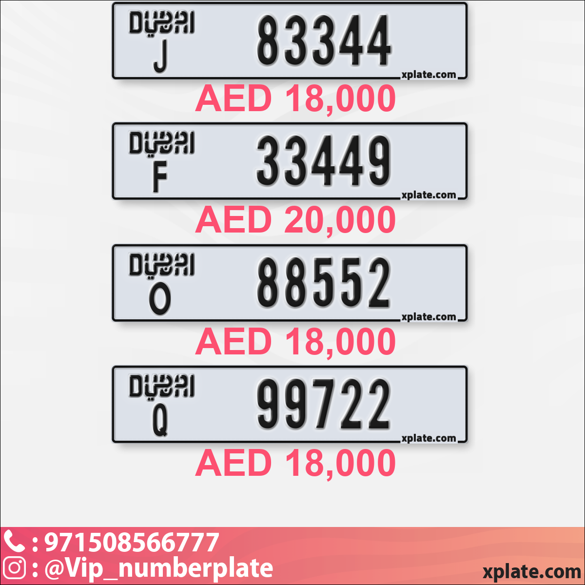 85dd88a6-066f-44d9-9e23-57c86221aee6