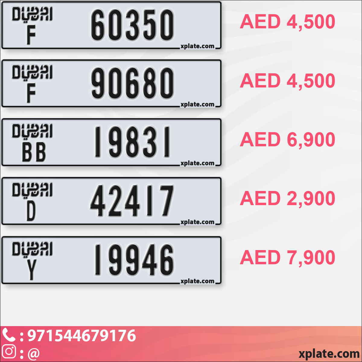 85de04fc-9833-49a6-820b-1d25202e4f31