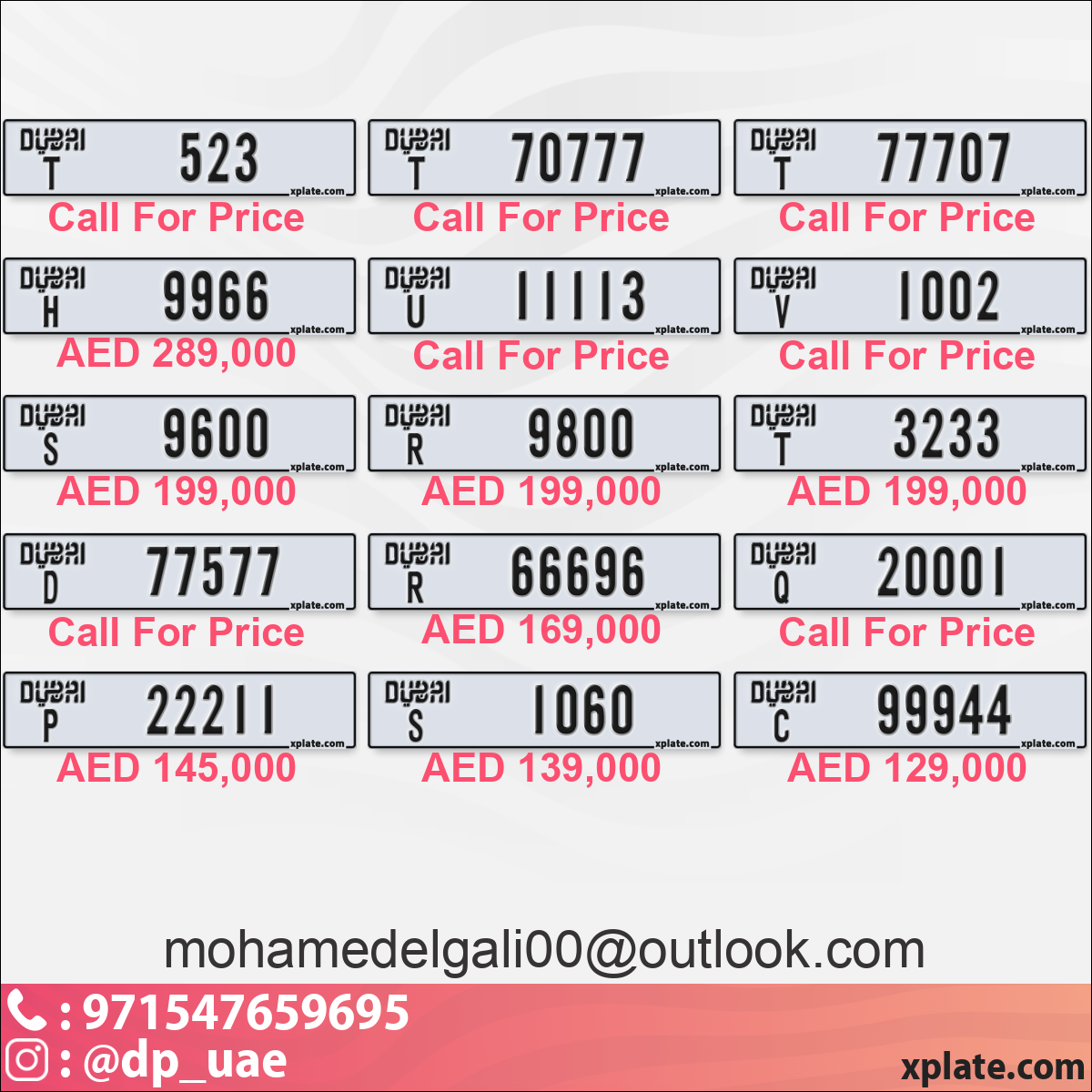 85e0ab65-9ff8-47cc-838d-2a421b8c437b