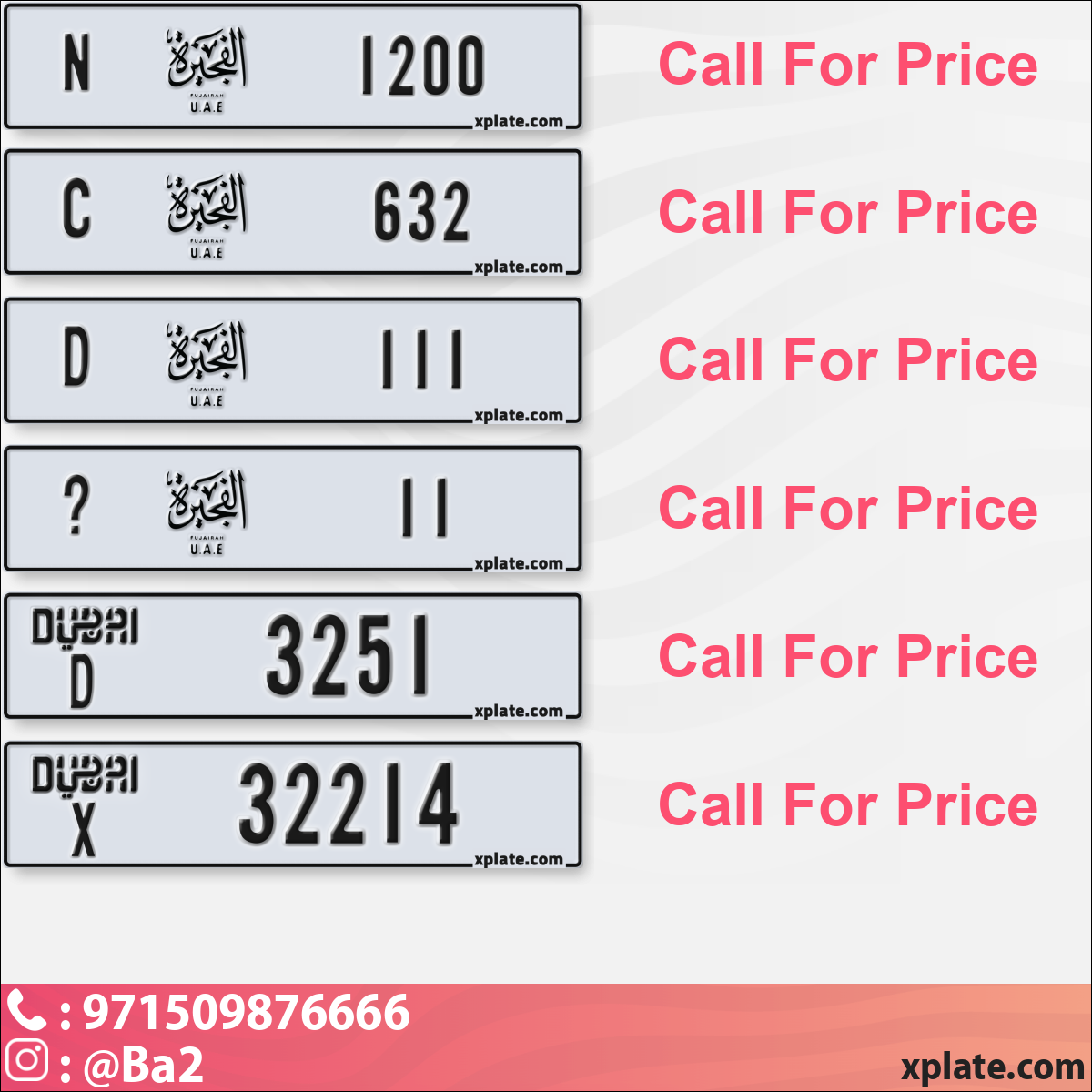 85e39ed7-c4e4-4eeb-924a-1d27d5379989