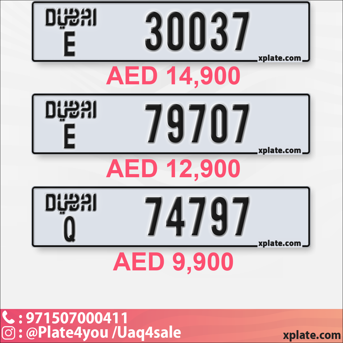 85e59dbd-a652-48fb-845b-37f1ae30bb7e