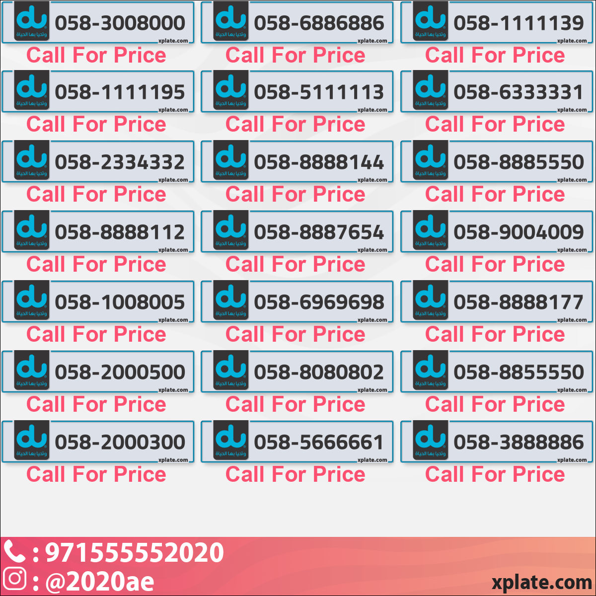 85e62ce0-ccda-4f2f-8732-f4653530daea