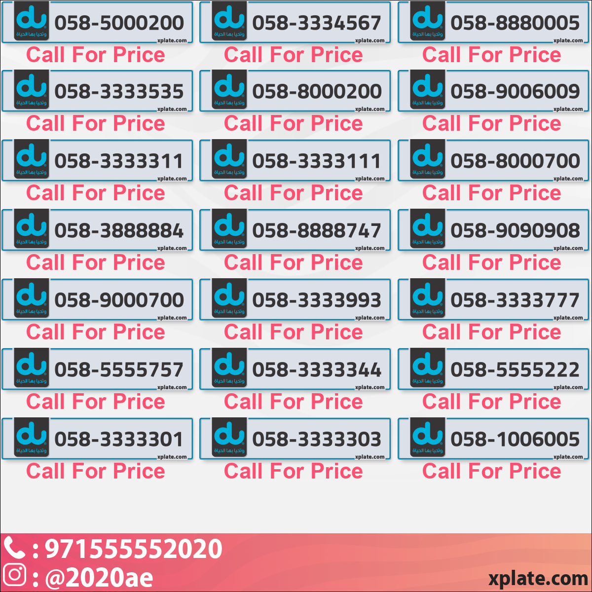 85e62ce0-ccda-4f2f-8732-f4653530daea