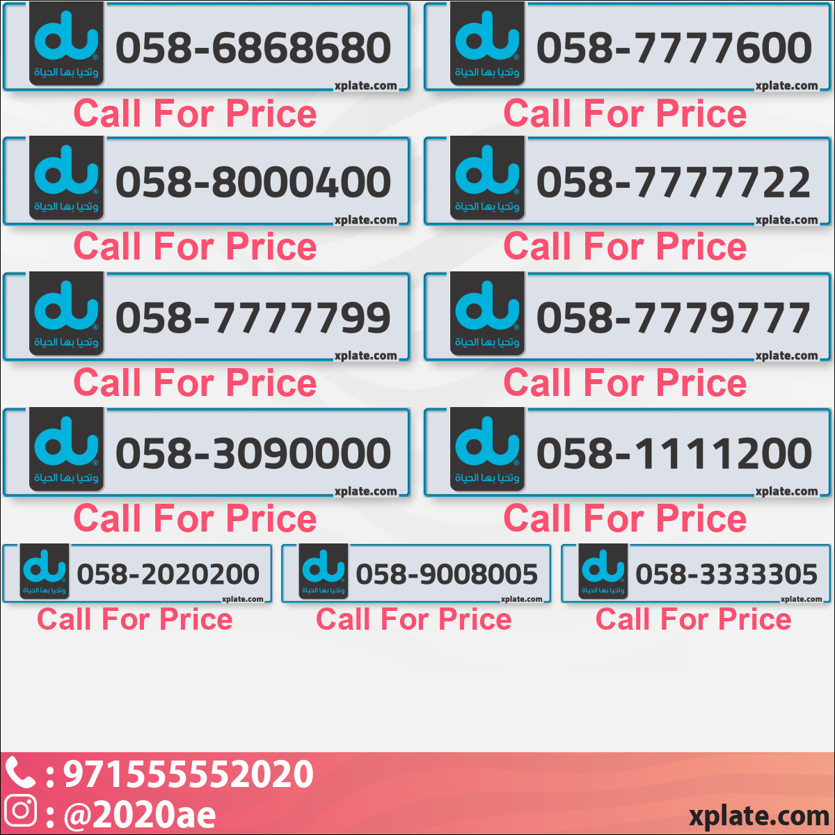 85e62ce0-ccda-4f2f-8732-f4653530daea