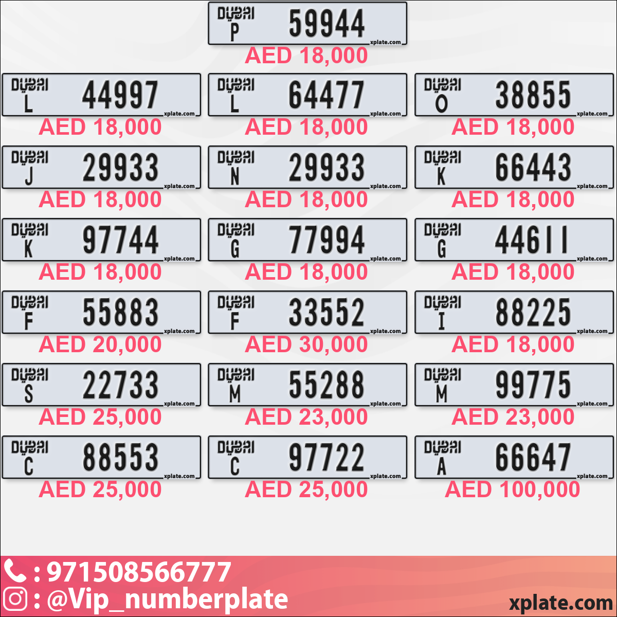 85e719c9-a3cd-4ce4-b0f1-da2df759eb29