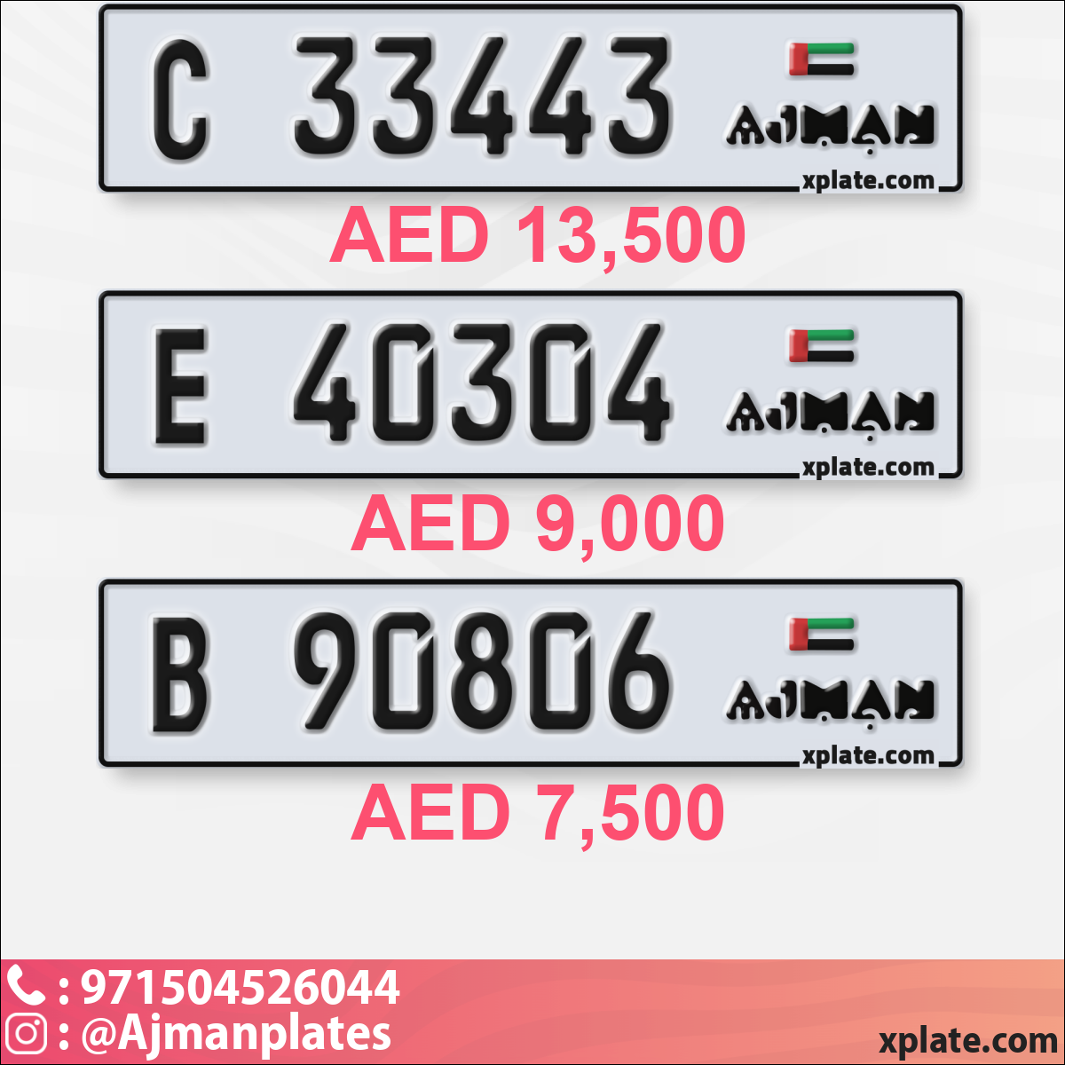 85ec1ef5-2029-4210-9c1a-9341b568f072