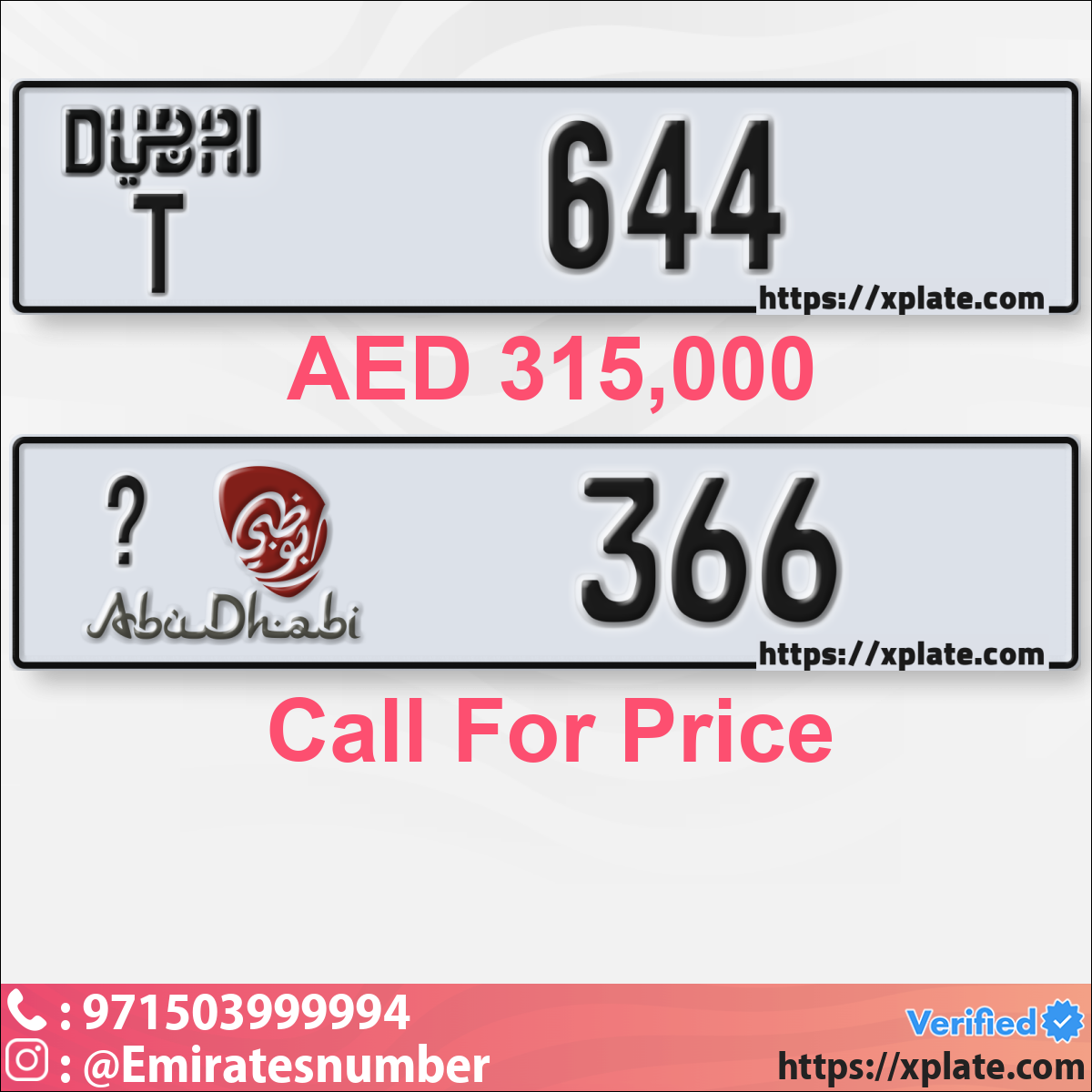 85edd3f6-bc73-48f2-a81c-e49a93fe31fd